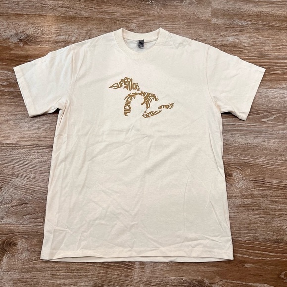 great lakes bundle essential t shirts - Picture 2 of 11